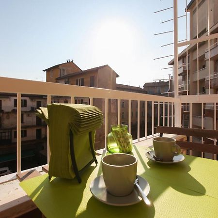 Dada 2Bd App - Nuovo In Centro Zona Navigli Lägenhet Milano Exteriör bild